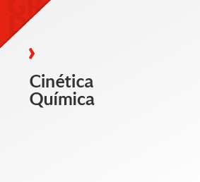 Cinética Química