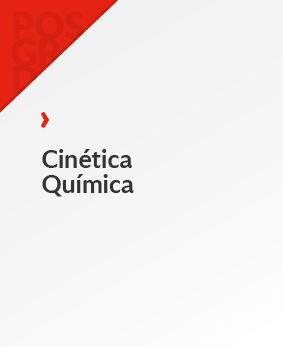 Cinética Química