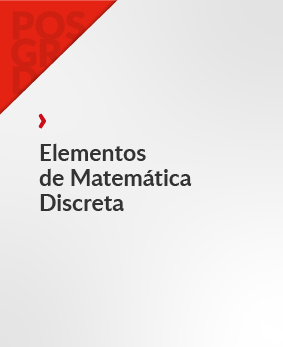 Elementos de Matemática Discreta