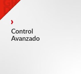 Control Avanzado