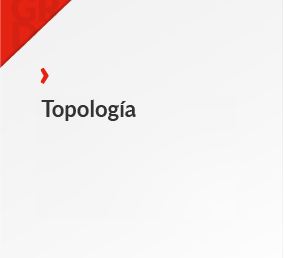 Topología